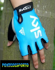Team Sky